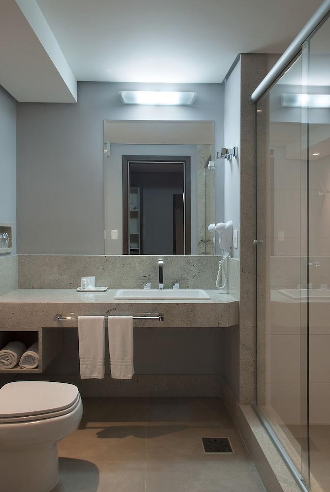 MASTER GRANDE HOTEL photo 2