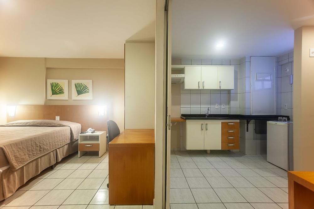 PARADISE FLAT HOTEL photo 2