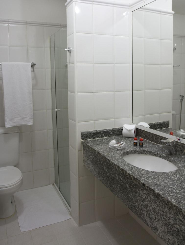 TRIANON PAULISTA photo 2