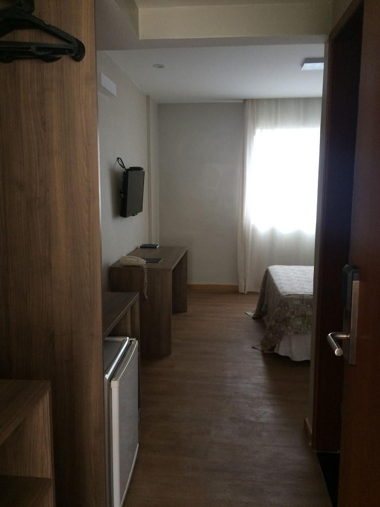 MARANO HOTEL photo 2