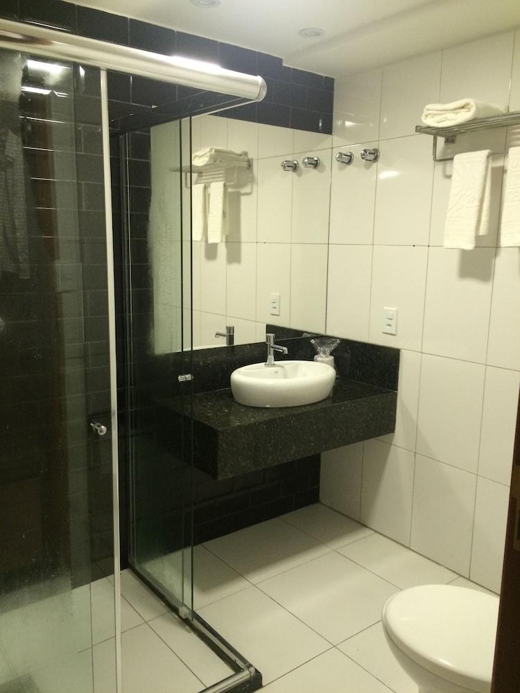 MARANO HOTEL photo 3