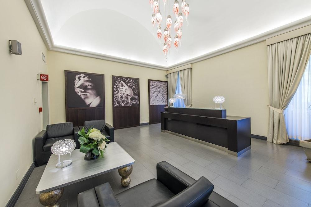 PALAZZO CARACCIOLO MGALLERY photo 3