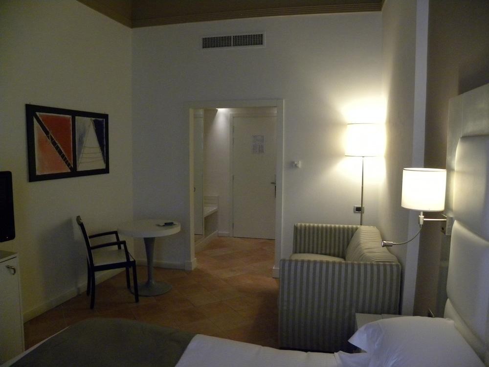 PALAZZO CARACCIOLO MGALLERY photo 4