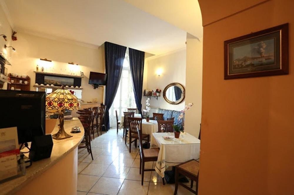 BOVIO SUITES photo 1