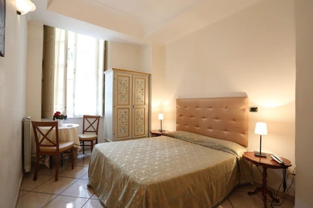 BOVIO SUITES photo 2