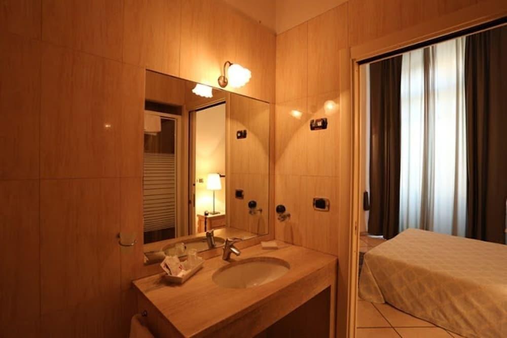 BOVIO SUITES photo 3