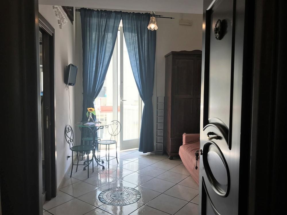 ART SUITE PRINCIPE UMBERTO photo 2