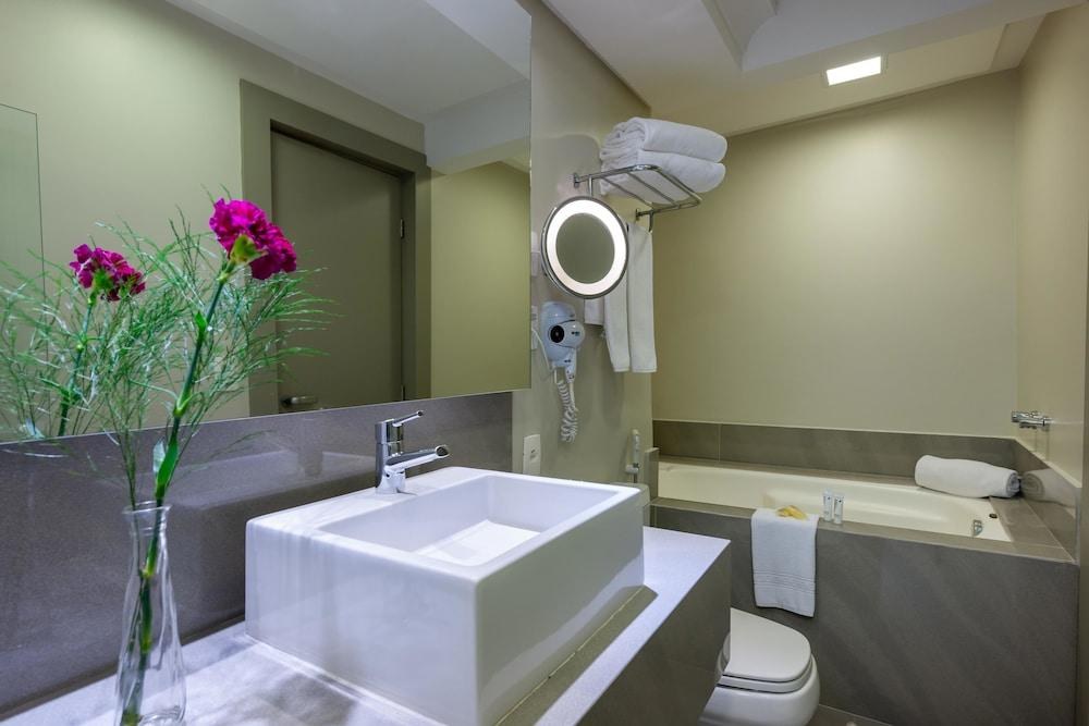 BLUE TREE PREMIUM FLORIANOPOLIS photo 3