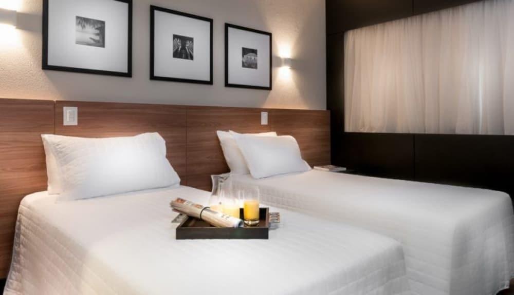 CAMBIRELA HOTEL photo 2