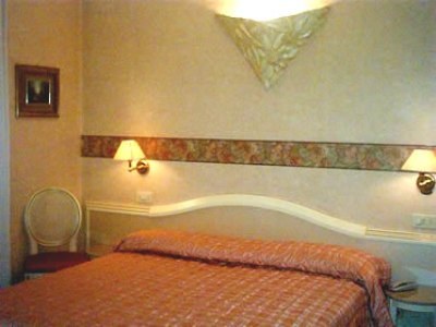 Ariminum Hotel photo 2