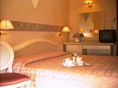 Ariminum Hotel photo 3