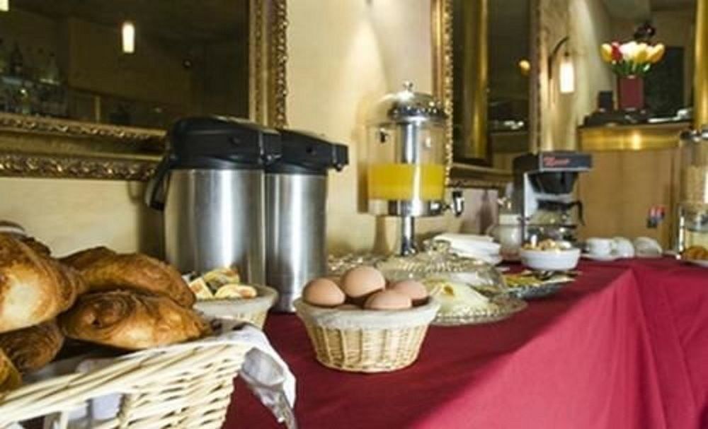 CALVADOS HOTEL photo 1