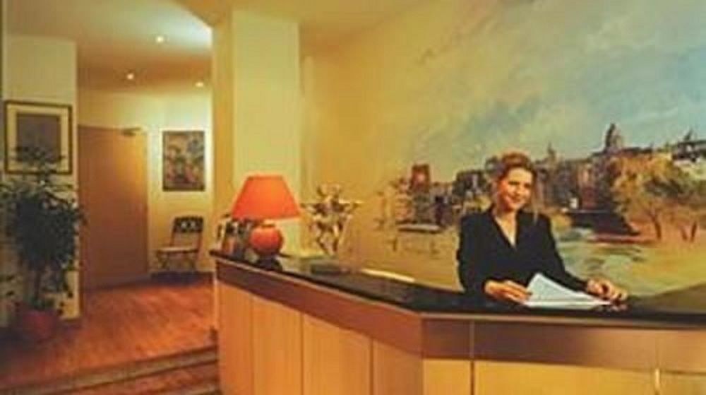 CALVADOS HOTEL photo 3
