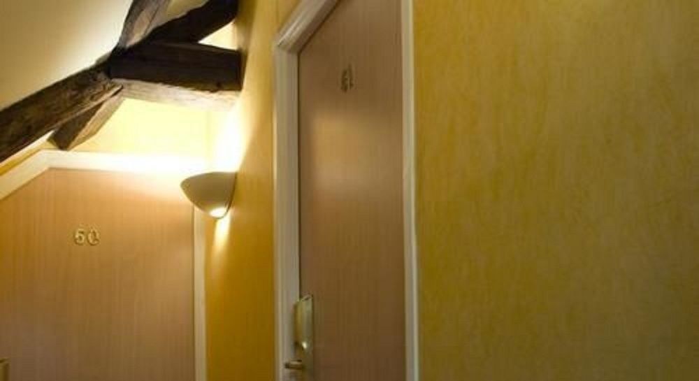 CALVADOS HOTEL photo 4