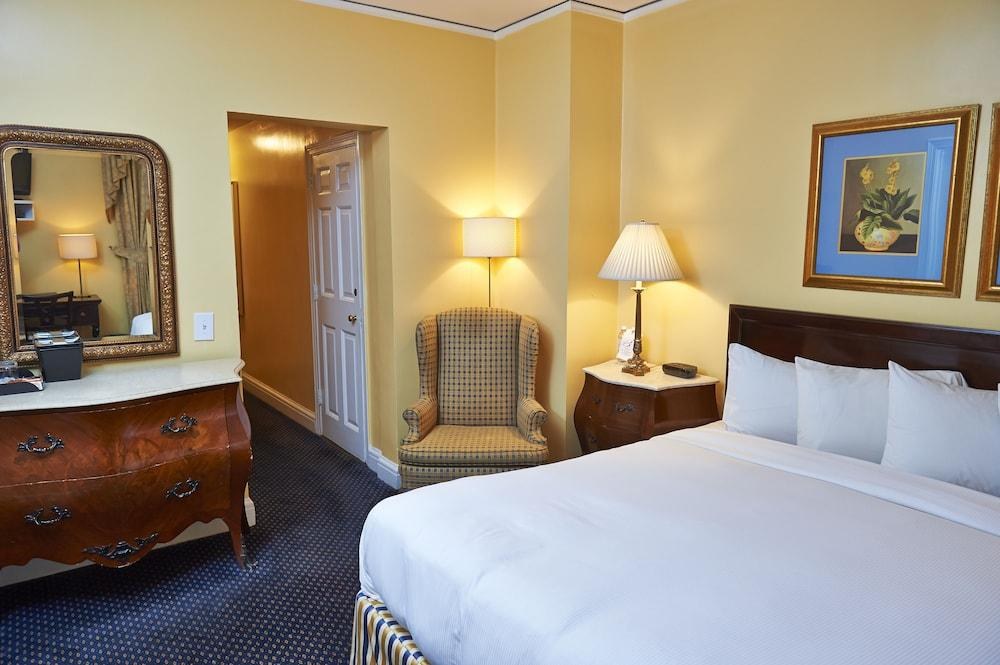 3 WEST CLUB HOTEL photo 3