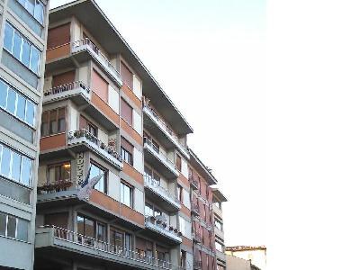 Alamanni
