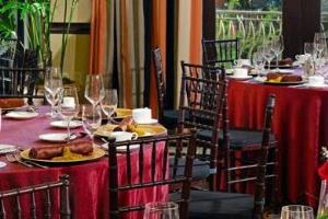 THE HOTEL CONTESSA photo 4