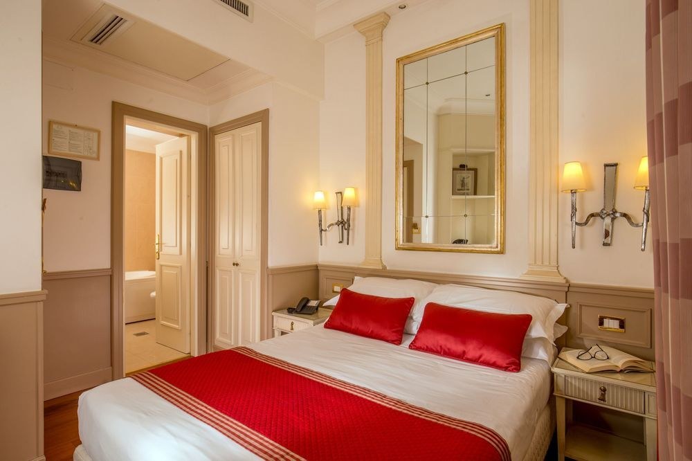 VILLA GLORI photo 1