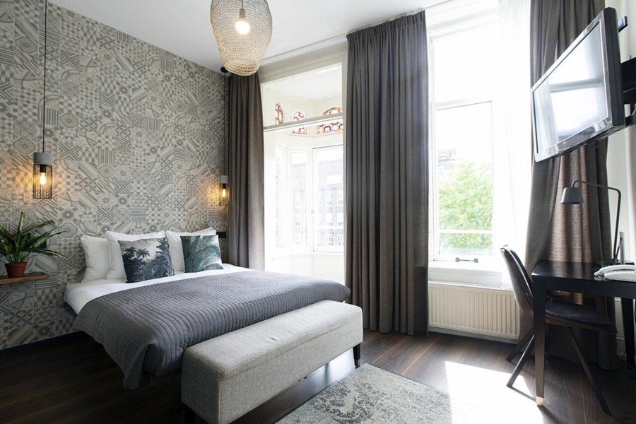 QUENTIN CANAL HOUSE photo 3