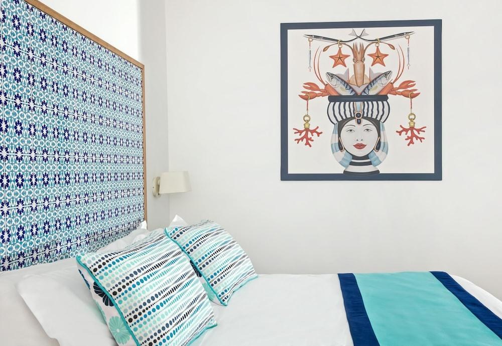 MIRAMARE HOTEL SORRENTO photo 2