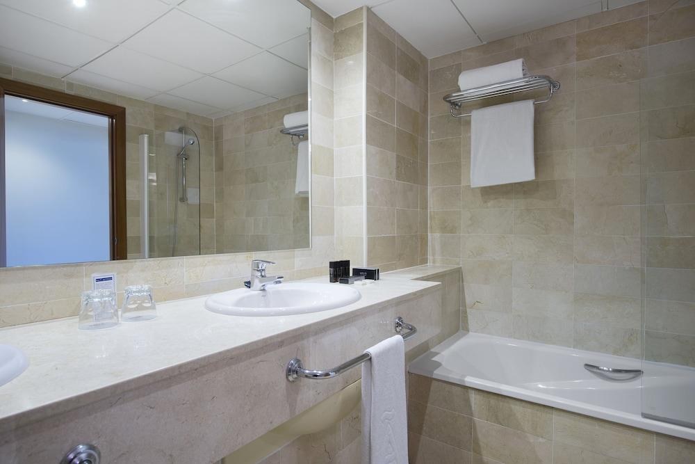 Melia Benidorm photo 4