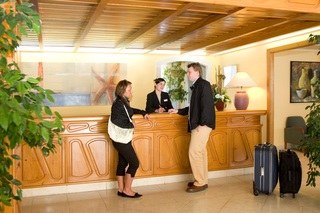 Hotel Selva Arenal photo 1