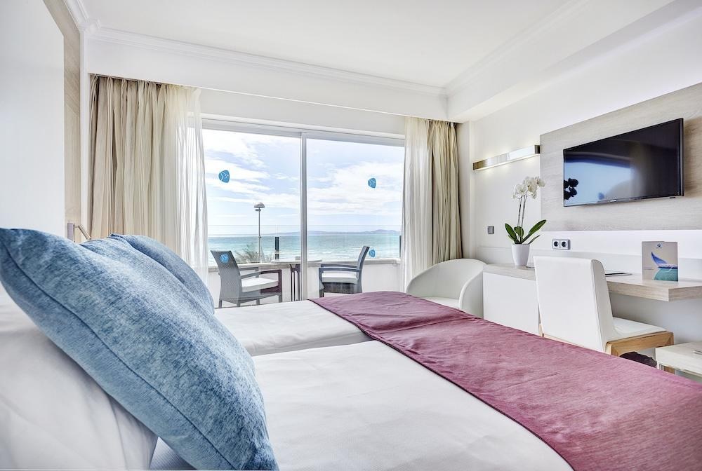 Grupotel Acapulco Playa. Adults Only photo 3