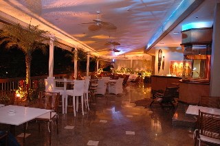 FAIRMONT RIO DE JANEIRO COPACABANA