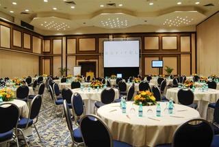 FAIRMONT RIO DE JANEIRO COPACABANA photo 4