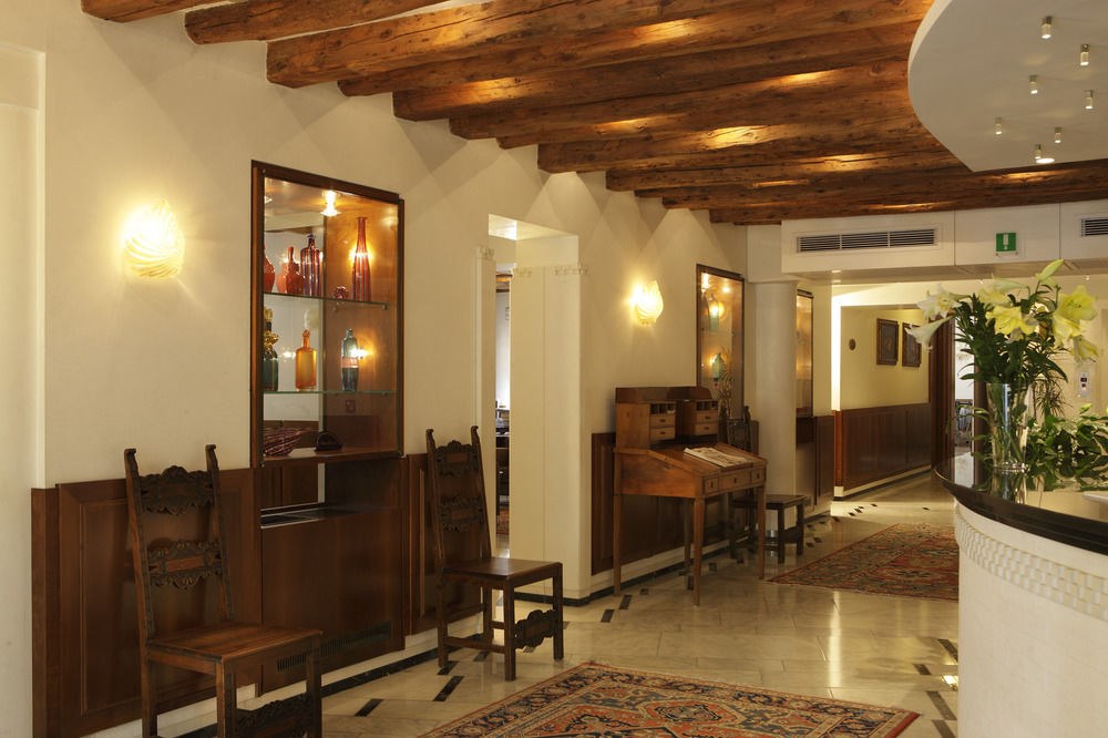 BISANZIO photo 1
