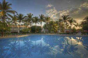 OCEAN BREEZE HOTEL ACAPULCO photo 2