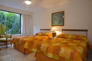 OCEAN BREEZE HOTEL ACAPULCO photo 4