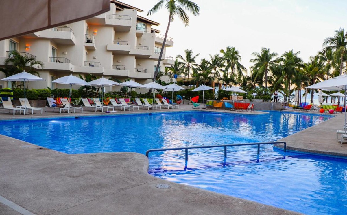 FRIENDLY FUN VALLARTA DIFFERENT EXPERIENCES photo 1
