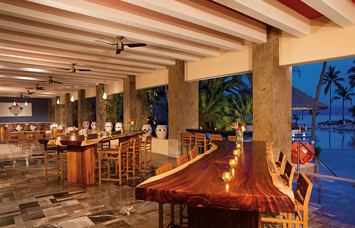 SUNSCAPE PUERTO VALLARTA RESORT photo 4