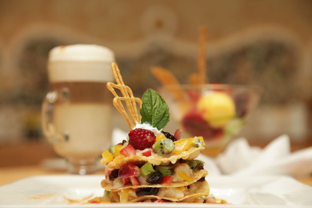 VILLA PREMIERE BOUTIQUE HOTEL ADULTS ONLY photo 1