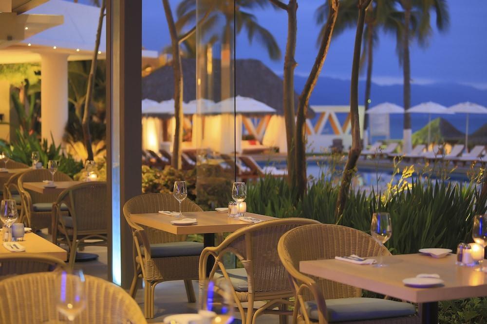 VILLA PREMIERE BOUTIQUE HOTEL ADULTS ONLY photo 3