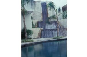 OCEAN BREEZE HOTEL NUEVO VALLARTA