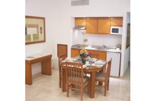 OCEAN BREEZE HOTEL NUEVO VALLARTA photo 3