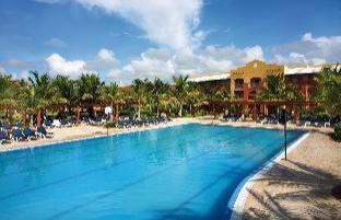 BARCELÓ MAYA TROPICAL photo 2