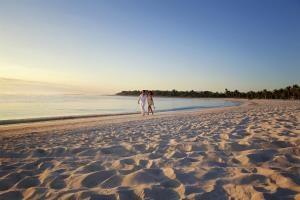 BARCELO MAYA PALACE photo 1