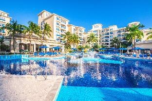 OCCIDENTAL COSTA CANCUN photo 3