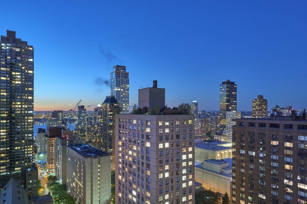 MANDARIN ORIENTAL photo 1