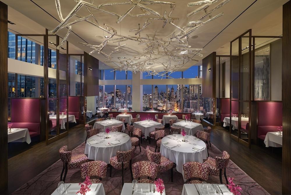 MANDARIN ORIENTAL photo 3