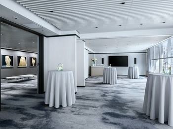THE LANGHAM FIFTH AVENUE photo 1