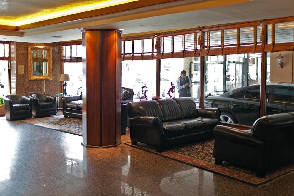 TRAVEL INN photo 2