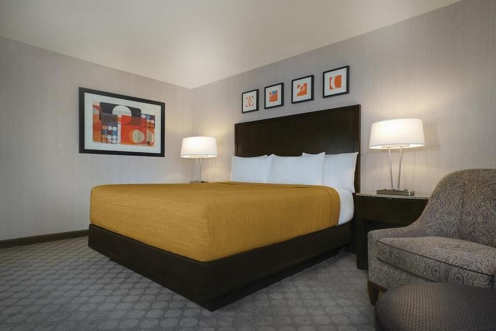 Circus Circus Hotel, Casino & Theme Park photo 2