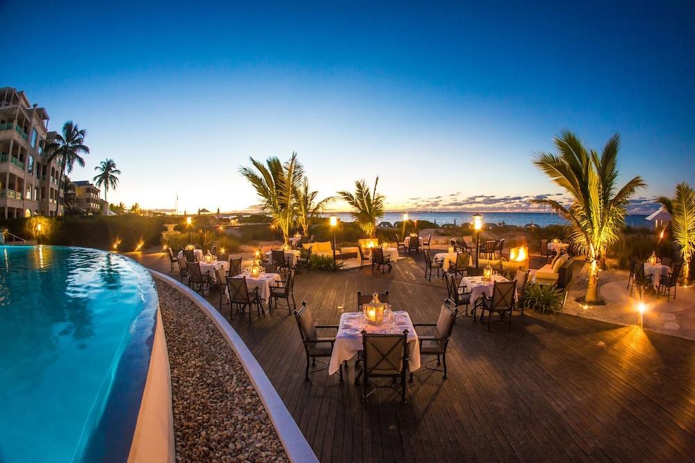 THE PALMS TURKS AND CAICOS photo 3