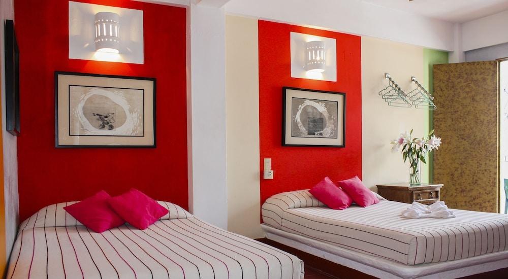 BELMAR GALERIA photo 3
