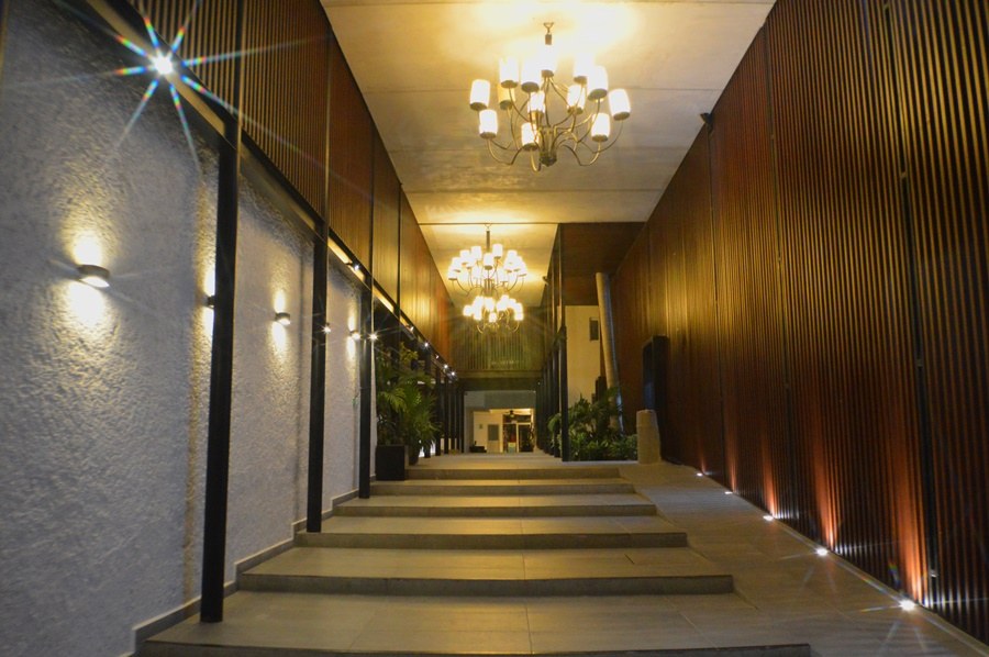 CANCUN BAY RESORT photo 3