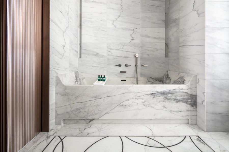 HOTEL LUTETIA photo 3
